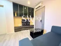 The Room Sukhumvit 69 (JJ1249) - 3