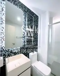 The Room Sukhumvit 69 (JJ1249) - 6