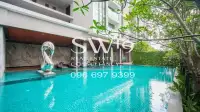 The Room Sukhumvit 69 (JJ1249) - 7