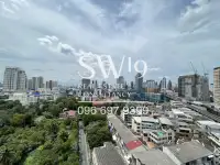 ริทึ่ม สุขุมวิท 44/1 (JJ1250) - 6