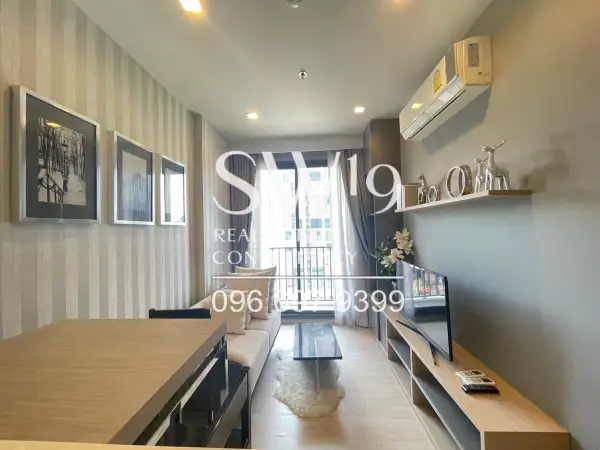 M Thonglor 10 (JJ0759) - 2