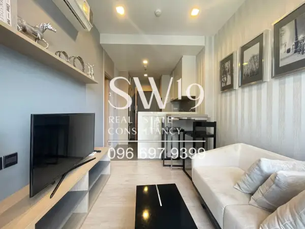 M Thonglor 10 (JJ0759) - 3