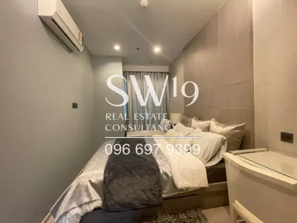 M Thonglor 10 (JJ0759) - 4