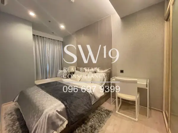 M Thonglor 10 (JJ0759) - 5