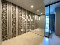เอ็ม ทองหล่อ 10 (JJ0773) - 2
