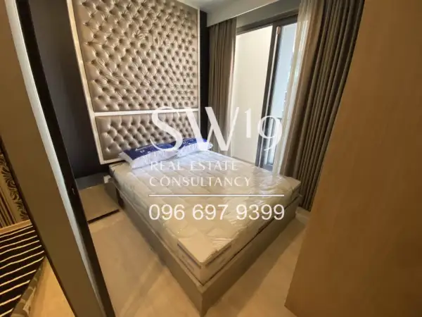M Thonglor 10 (JJ0773) - 4