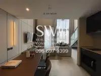 Cooper Siam (JJ1253) - 4