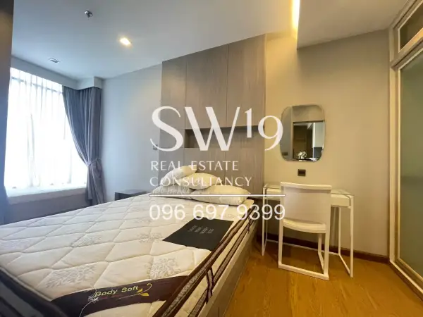 M Thonglor 10 (JJ1160) - 3