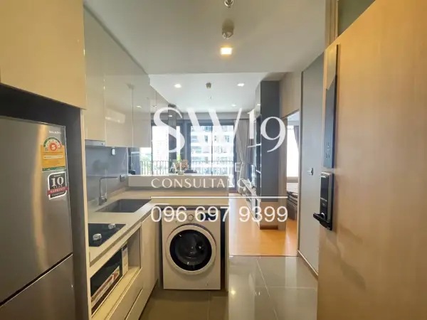 M Thonglor 10 (JJ1160) - 4