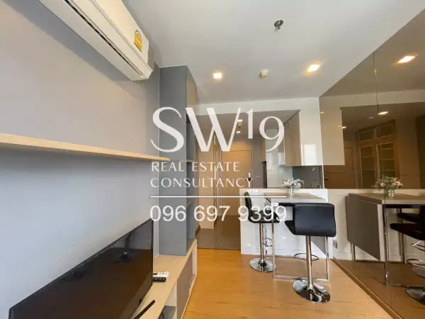 M Thonglor 10 (JJ1160) - 5