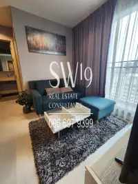 RHYTHM Sukhumvit 42 (JJ1252) - 2