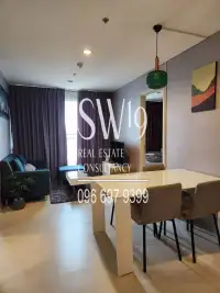 RHYTHM Sukhumvit 42 (JJ1252) - 3