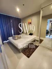 RHYTHM Sukhumvit 42 (JJ1252) - 4