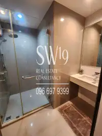 RHYTHM Sukhumvit 42 (JJ1252) - 5