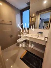 RHYTHM Sukhumvit 42 (JJ1252) - 6