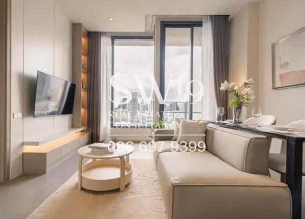 The ESSE Asoke (JJ1259) - 3
