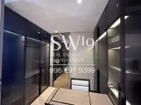 เดอะรีเซิร์ฟ สุขุมวิท 61 (JJ1260) - 6