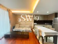 The Address Sukhumvit 61 (JJ1261) - 3
