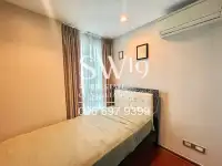 The Address Sukhumvit 61 (JJ1261) - 6