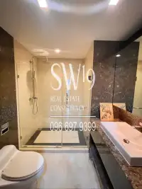 The Address Sukhumvit 61 (JJ1261) - 7