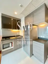 The Address Sukhumvit 61 (JJ1261) - 8