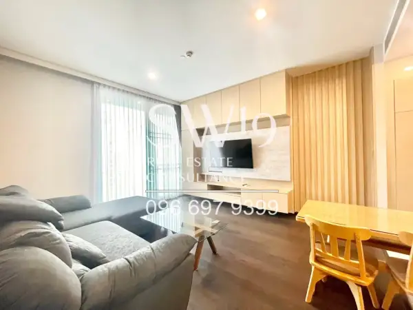 LAVIQ Sukhumvit 57 (JJ1263) - 2