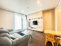 LAVIQ Sukhumvit 57 (JJ1263) - 2