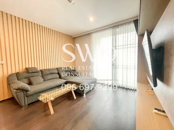 LAVIQ Sukhumvit 57 (JJ1263) - 3