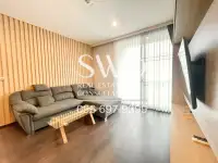 LAVIQ Sukhumvit 57 (JJ1263) - 3