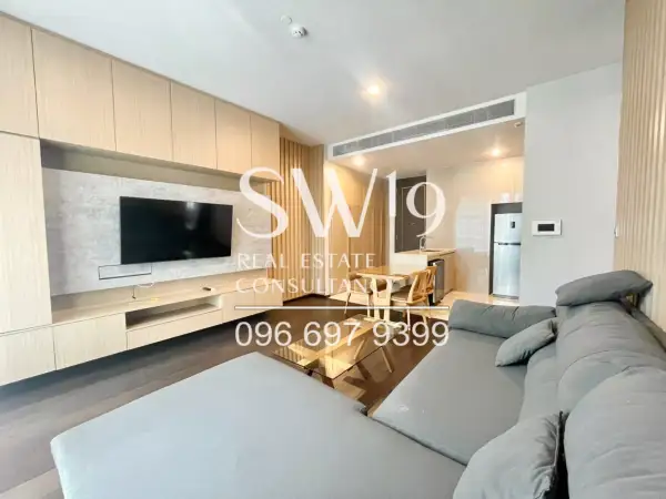 LAVIQ Sukhumvit 57 (JJ1263) - 4