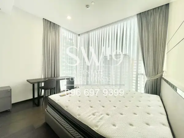 LAVIQ Sukhumvit 57 (JJ1263) - 5