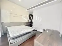 LAVIQ Sukhumvit 57 (JJ1263) - 6