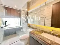 LAVIQ Sukhumvit 57 (JJ1263) - 7