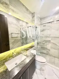 LAVIQ Sukhumvit 57 (JJ1263) - 8