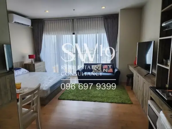 โนเบิล รีวิล (JJ1266) - 3