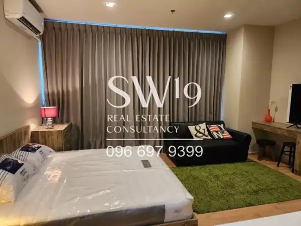 โนเบิล รีวิล (JJ1266) - 5