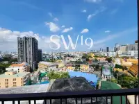 โนเบิล รีวิล (JJ1266) - 8