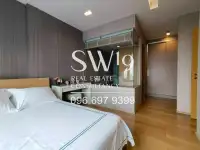 สิริ แอท สุขุมวิท (JJ1267) - 5