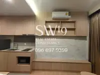 M Jatujak (JJ0285) - 3