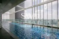 พาร์ค ออริจิ้น พร้อมพงษ์ (พาร์ค 24) (JJ1272) - 7