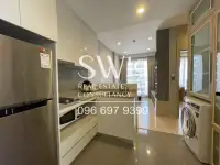 M Thonglor 10 (JJ1274) - 3