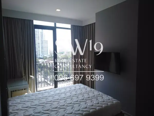 M Thonglor 10 (JJ1274) - 4