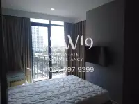 M Thonglor 10 (JJ1274) - 4