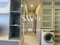 M Thonglor 10 (JJ1274) - 7