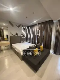 โนเบิล เพลินจิต (JJ1277) - 2