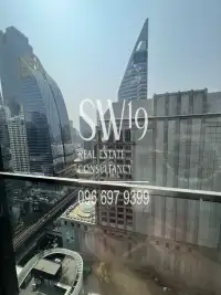โนเบิล เพลินจิต (JJ1277) - 6