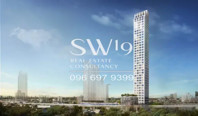 Siamese Sukhumvit 48 (JJ1280)