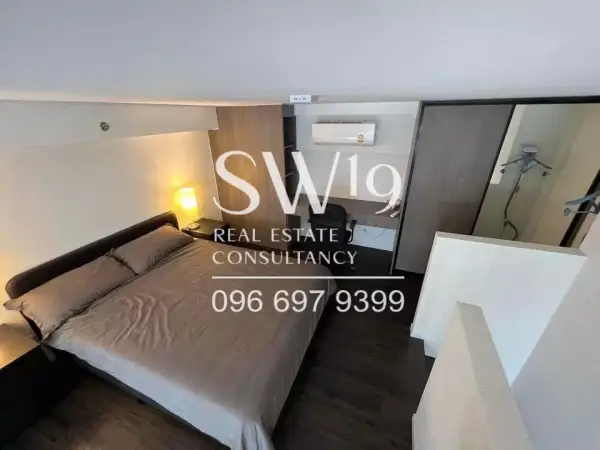 Siamese Sukhumvit 48 (JJ1280) - 4