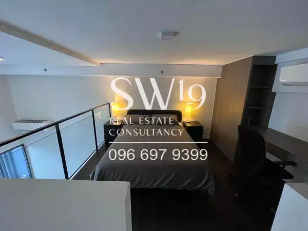 Siamese Sukhumvit 48 (JJ1280) - 5