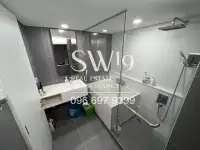 Siamese Sukhumvit 48 (JJ1280) - 6